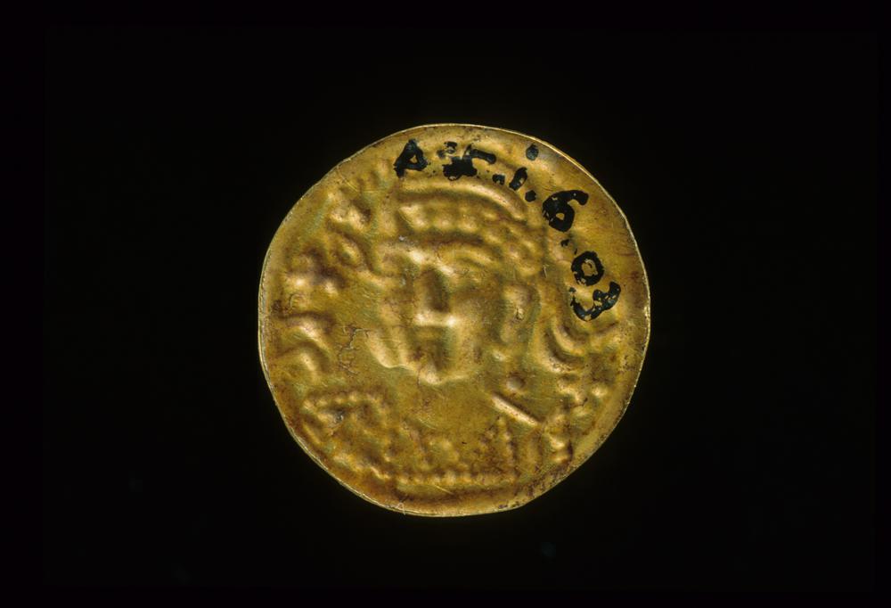 图片[3]-coin; imitation BM-IA-XII.c.1-China Archive